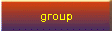 group