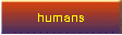 humans