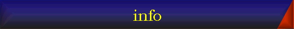 info