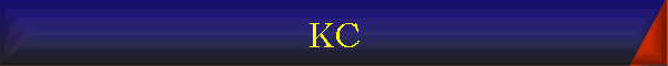 KC