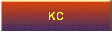 KC