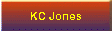 KC Jones