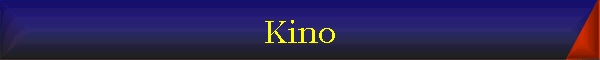 Kino