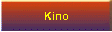 Kino