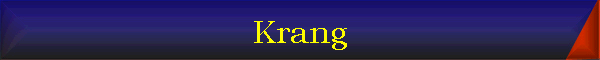 Krang