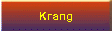 Krang