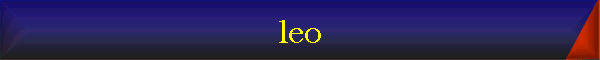 leo