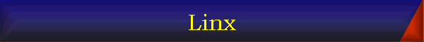 Linx