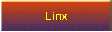 Linx