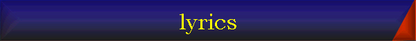 lyrics
