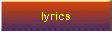 lyrics