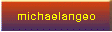 michaelangeo