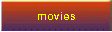 movies