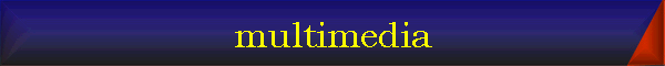 multimedia