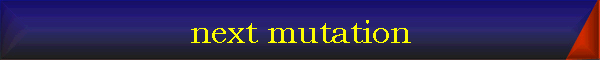 next mutation