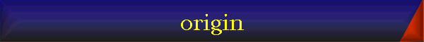 origin