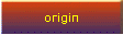 origin