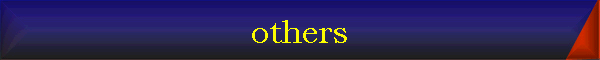 others