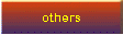 others