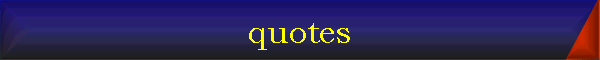 quotes