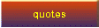 quotes