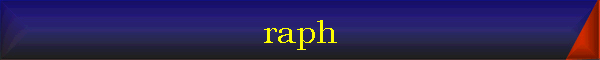 raph