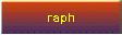 raph