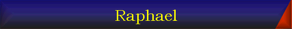 Raphael