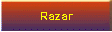 Razar