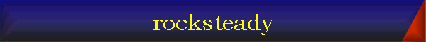 rocksteady