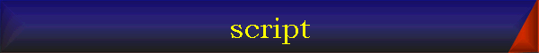 script