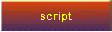 script