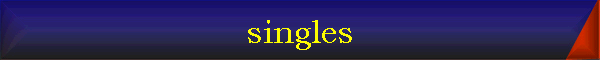 singles