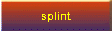 splint