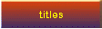 titles