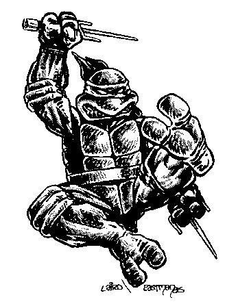 Raph
