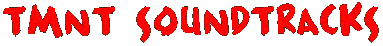 loading logo...