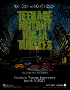 Movie I Poster