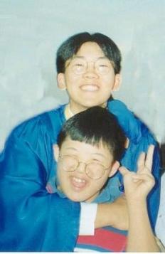 Bong Chun