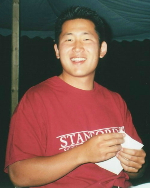 Keun Hyung