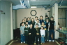 thm_DAKIDS010900.jpg