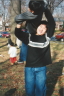 thm_DONGMIN.jpg