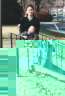 thm_JEESUUINSUNG.jpg