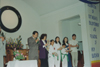 Lee family