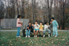 At Poconos