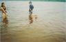 More water fun