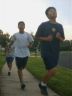 thm_BOOTCAMP1.jpg