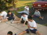 thm_BOOTCAMP5.jpg