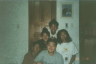thm_DAKID071898.jpg