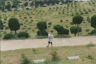 thm_DONGMIN.jpg